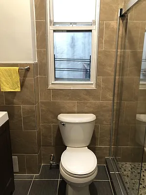 Rented by Voro NYC | media 20