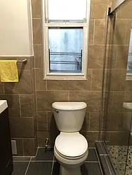 Rented by Voro NYC
