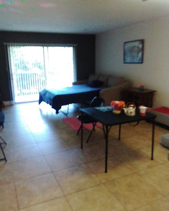1st image of 4141 16th St APT 1-9