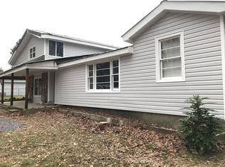 132 & 135 Granger, Dalton, GA 30721