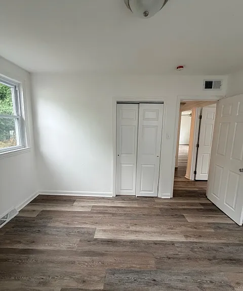 25 Richard Rd — Photo 18