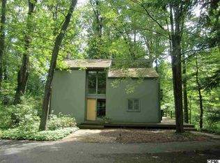 248 Timber Rd, Mount Gretna, PA 17064