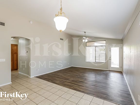 5th image of 14944 N 133rd Dr