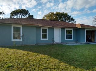 766 Aragon Ave NE, Palm Bay, FL 32905