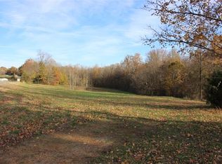 3159 Worsham Spring Rd, Greenbrier, TN 37073