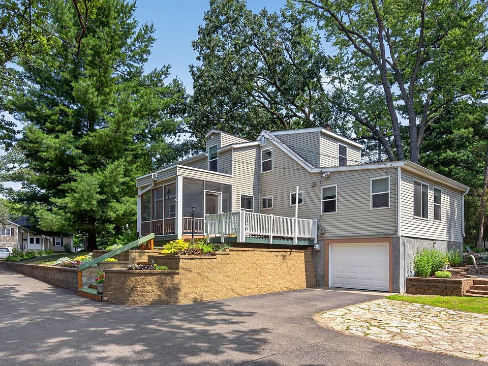 1st image of 2577 County Road H W