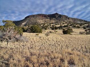 Cantina Acres, Grants, NM 87020