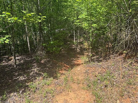 3rd image of 0 Parks Ridge Rd