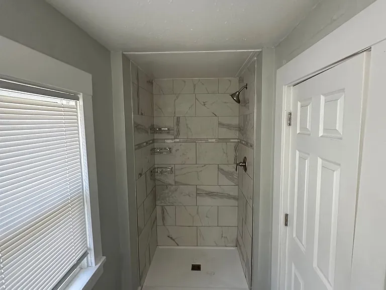 311 Taylor St — Photo 6