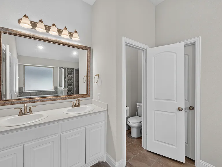 2819 Diamondback Dr — Photo 26