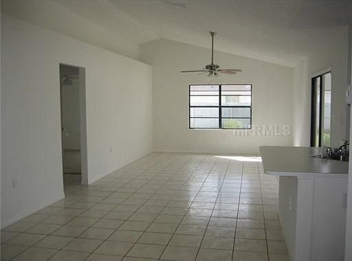 2nd image of 1031 Meller Way