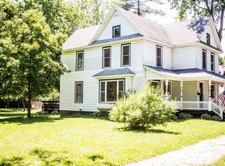 209 Monroe St, Sparta, WI 54656