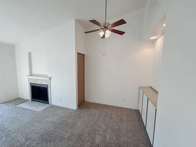 Stone Creek Apartments Beaverton — Photo 99