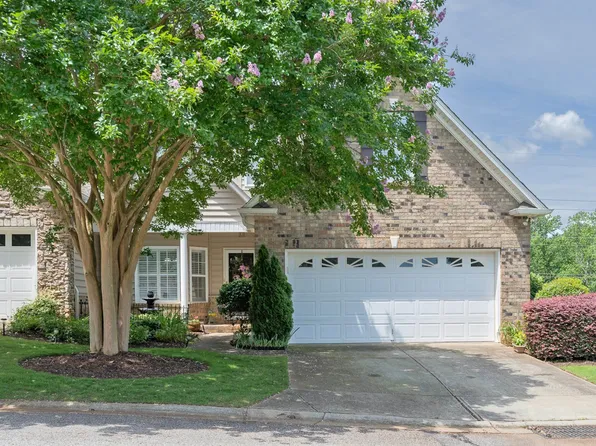 107 Hingham Way, Greer, SC 29650