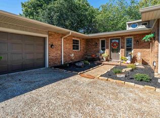 2585 Dylan Dr, Marion, IL 62959