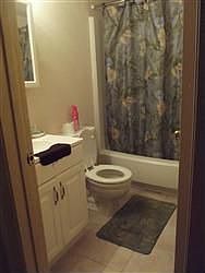 2nd image of 12106 Bob White Dr #121