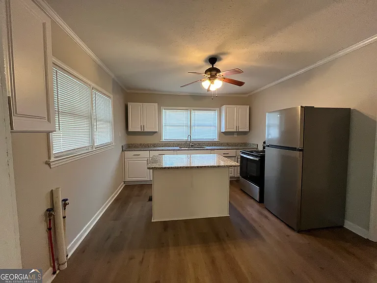1473 Highway 16 E — Photo 10