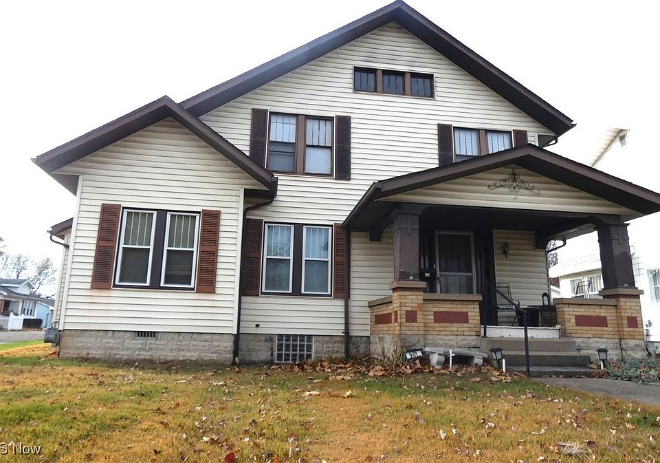 1st image of 901 N 6th St