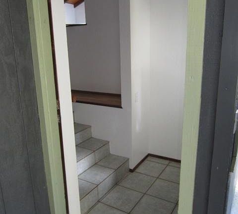 3rd image of 16-2122 Lehua Dr