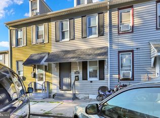 554 S 2nd St, Steelton, PA 17113