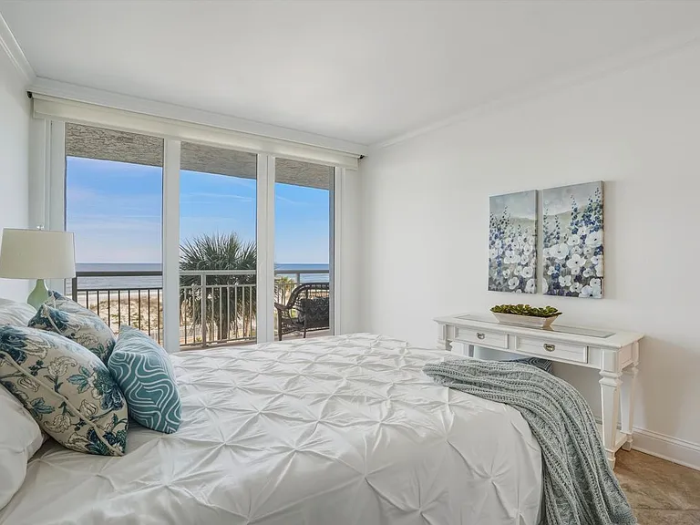 1601 Ocean Dr #309 — Photo 17