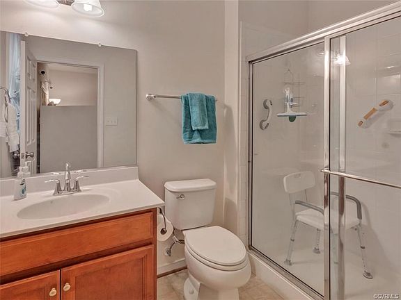 4th image of 10270 Ibis Dr