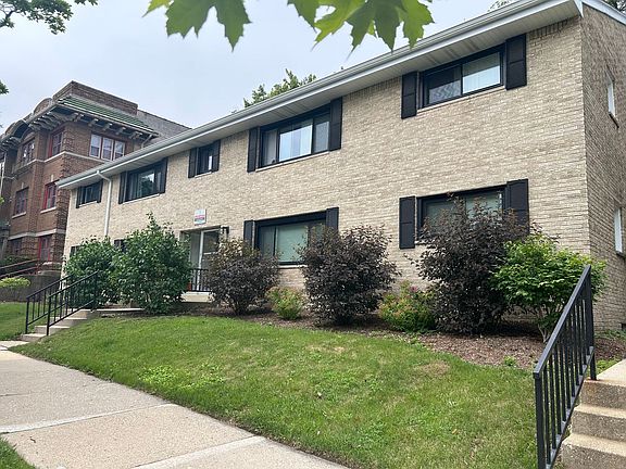 2nd image of 3421 N Oakland Ave APT 8