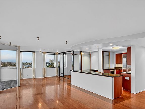 5th image of 3535 1st Ave Unit 9B