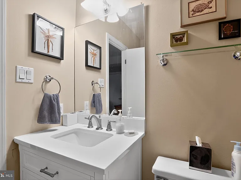 1627 Spruce St #3 — Photo 26