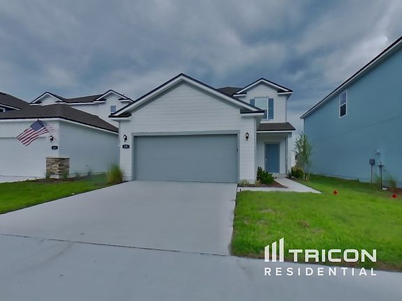 2nd image of 68 Brazil Nut Cir