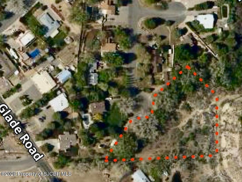 2nd image of S Hidden Glenn St