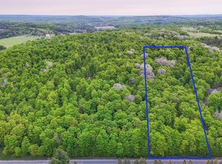 V/l S Coleman Rd, Maple City, MI 49664