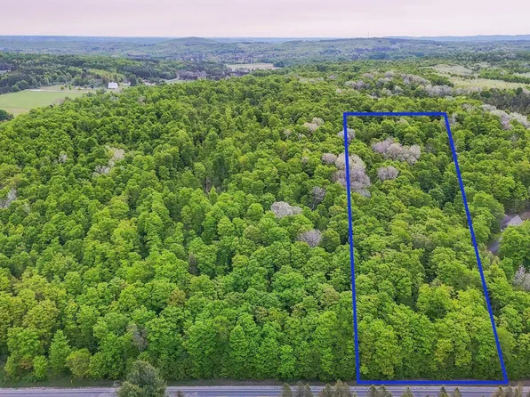 V/l S Coleman Rd, Maple City, MI 49664