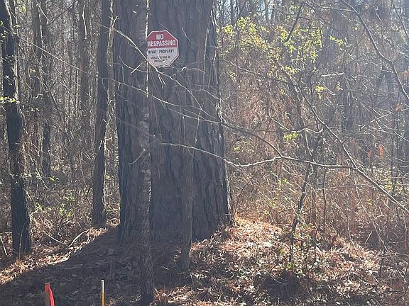 5th image of County Road 2151 Tract 7A