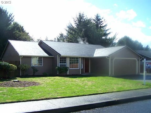 2nd image of 17309 NE 7th St