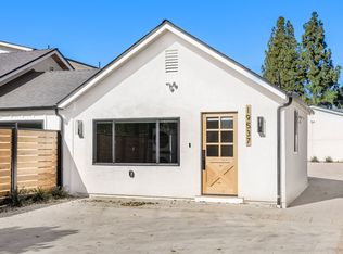 19533 Strathern St #2, Reseda, CA 91335