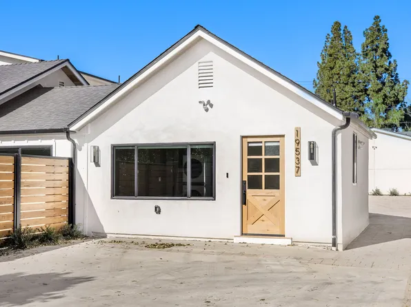 19533 Strathern St #2, Reseda, CA 91335