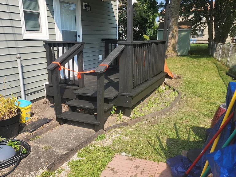 191 Ridgewood Cir #189 — Photo 14