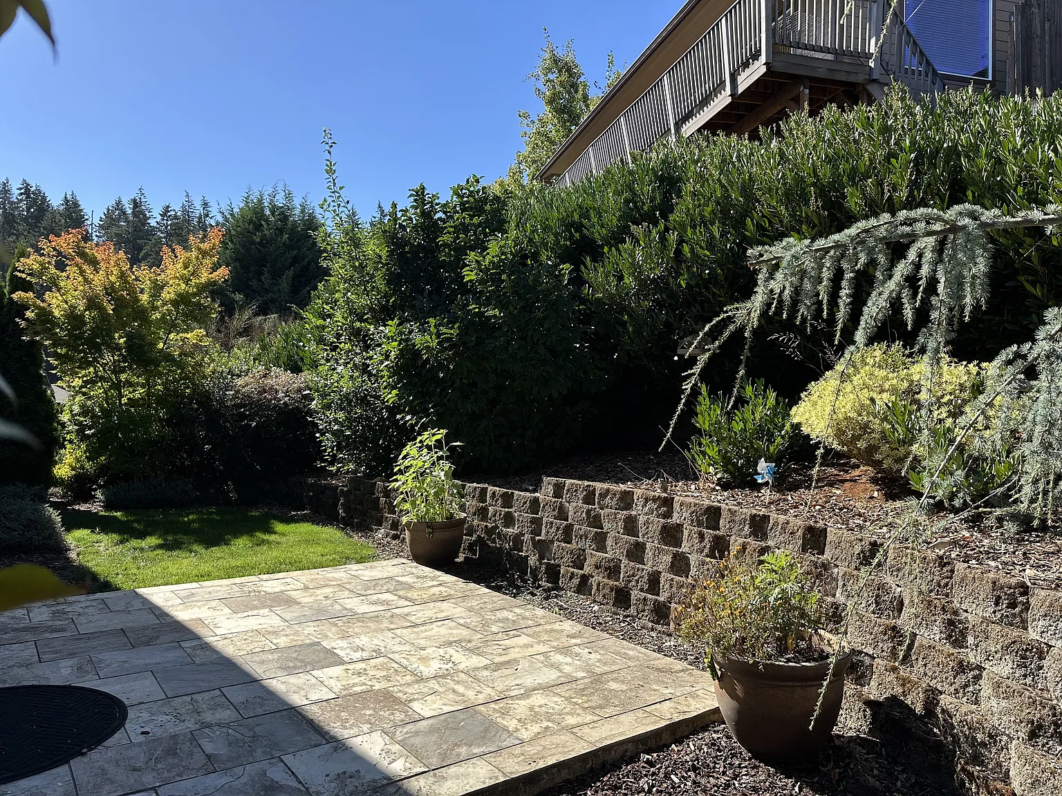 6913 Owl Dr SE - 1 — Photo 4