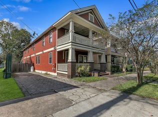 1130 Walnut St, Jacksonville, FL 32206