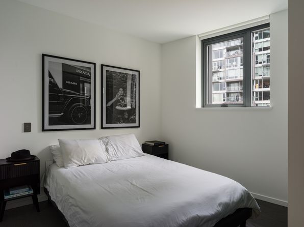 2 bedroom rental in Vancouver — photo 22