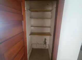 117 E Hillsdale St #B, Lansing, MI 48933