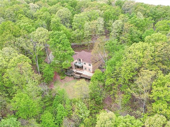 32nd image of this home