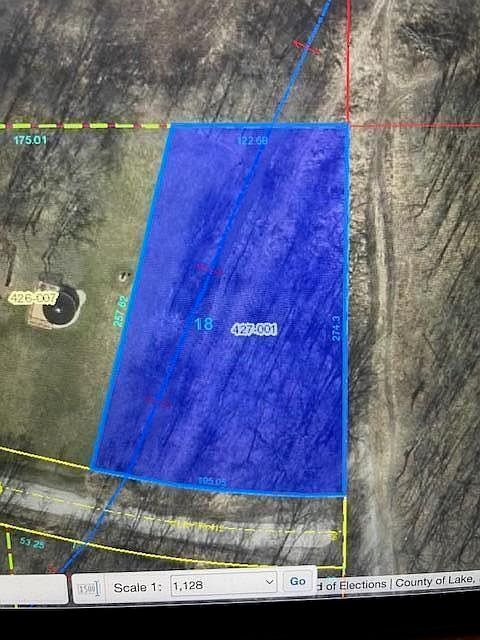 2nd image of 6420 W 113th Ct