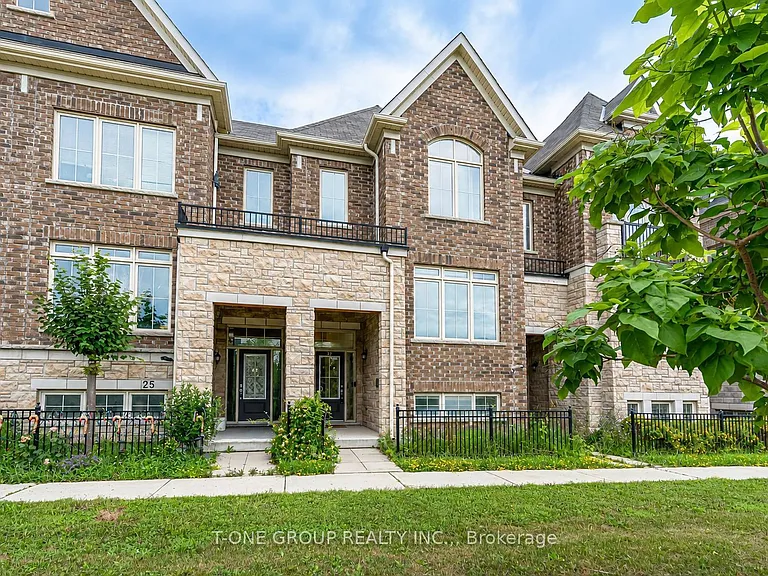 27 Sharbot Ln — Photo 2