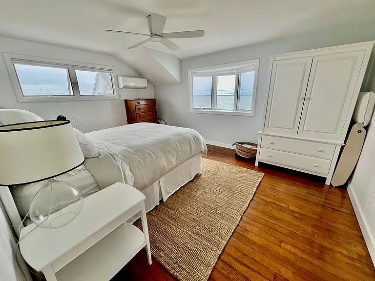 672 Mulberry Point Rd — Photo 18