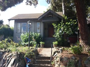 515 W Pleasant Pl, Seattle, WA 98119