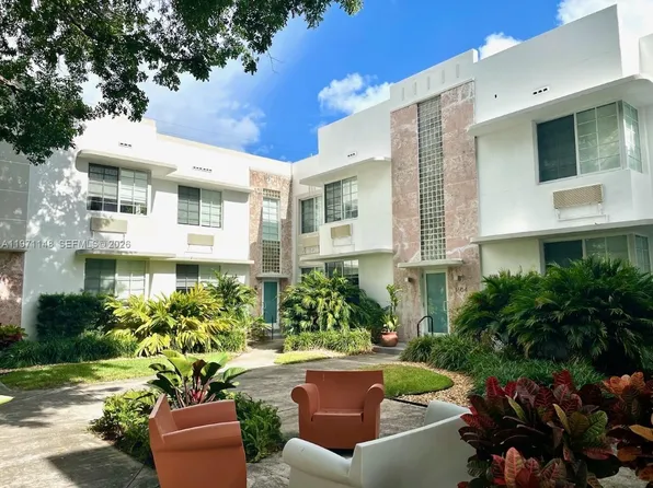 1610 Meridian Ave #2, Miami Beach, FL 33139