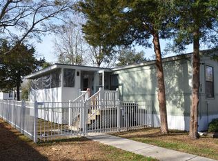 29 Crooked Island Circle #Oceanside Landing, Murrells Inlet, SC 29576