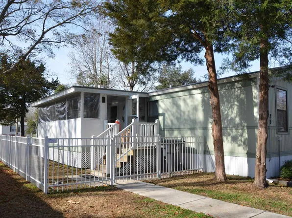 29 Crooked Island Circle #Oceanside Landing, Murrells Inlet, SC 29576